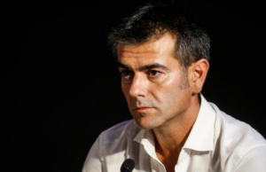 Cagliari 2024, è ufficiale: Massimo Zedda è il candidato del centrosinistra