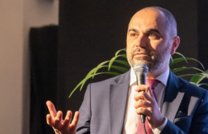 Cagliari 2024, caccia al candidato: i Riformatori chiedono le primarie