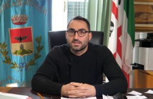 È guerra sui voti in Gallura: sindaco Nieddu chiede accesso agli atti