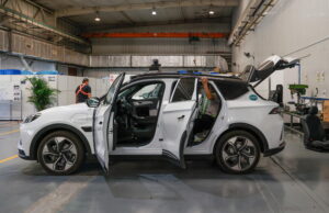 Revisione auto, in Sardegna aumenta la spesa del 7,1%