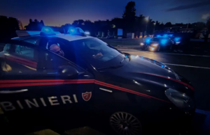 Decimomannu, marijuana prodotta in casa: nei guai un 30enne