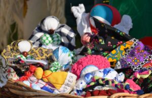 Guerra in Ucraina, stop al carnevale slavo a Capoterra