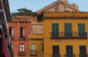 Case green, 90mila immobili sardi in pessime condizioni