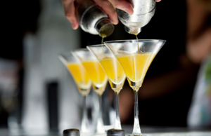 Locale abusivo e lavoratori in nero: stangata associazione a Cagliari