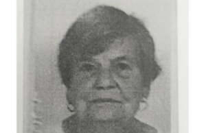 Zerfaliu, è scomparsa Concetta Reale: ricerche in corso