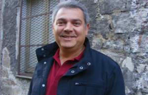 Firme false alle comunali: condannato l’ex sindaco di Orgosolo