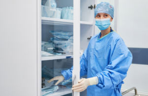 Oltre due mesi per un farmaco: 35enne con malattia rara a rischio