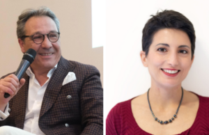 Via le piste ciclabili a Cagliari? È scontro tra Farris e Andreozzi