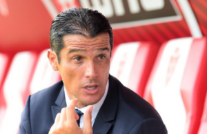 Cagliari, te lo ricordi François Modesto? Sarà il ds della Roma