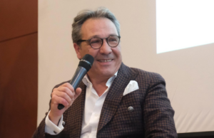 Cagliari, scontro tra Azione e Farris: “Accordo con Zedda solo elettorale”