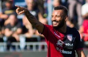 Joao Pedro, parla l’ex capitano del Cagliari: “Via non solo per mia volontà”
