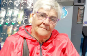 Aveva chiamato Palazzo Chigi per la madre invalida: il lieto fine dalla Asl