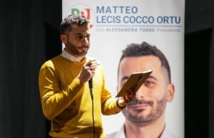 Cagliari, sul Puc è polemica: “Ipocrisia del malgoverno di destra”