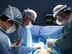 75enne sardo muore dopo intervento: indagati due medici