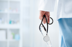 Cagliari, commissioni medico-legali ferme: 12 mila pazienti in attesa