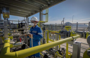 Stop al carbone, i sindacati: “Fallimento governo e giunta Solinas”