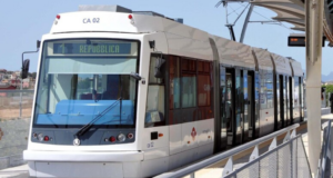 Cagliari, lavori per la metro: rischio 2 giorni senz’acqua in alcune zone