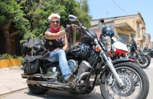 Lutto a Terralba, addio a Michela La Porta: “Un dispiacere immenso”