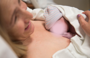 La Sardegna è ancora la regione con la più bassa natalità