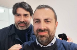 “Alghero avrà il nuovo ospedale” ha reso noto Michele Pais