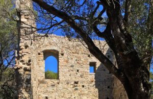 Pasquetta tra storia e natura? Ecco 5 perle archeologiche in Sardegna