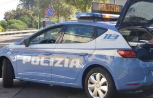 Musica alta e sovraffollamento: locali sanzionati al Poetto di Quartu