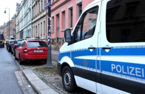 Omicidio in Germania, i familiari dei Congiu partiranno in Germania