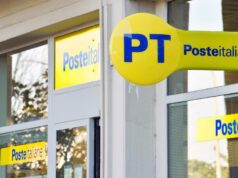 Tentata truffa sventata alle Poste: impiegata salva cliente nel Cagliaritano