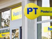 Oristano, truffa sventata alle Poste: operatore scopre un raggiro da 2mila euro