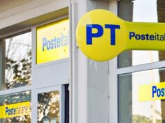 Oristano, truffa sventata alle Poste: operatore sventa un raggiro da 2mila euro