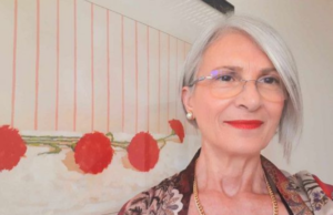 Docente aggredito a Porto Torres, la garante: “Todde intervenga”