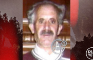 Piero Cubeddu scomparve nel 1997: “Chi l’ha Visto?” riapre il caso