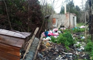 A Cagliari arriva la bonifica ambientale della discarica di Bonaria