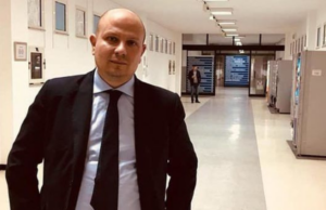 Deidda insiste: “Nessun ribaltone, ma Todde e Truzzu distanti 800 voti”