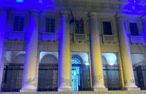 Cagliari, Psichiatria si trasferisce al San Giovanni di Dio