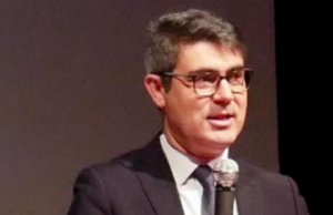 Nuoro, Soddu si salva in extremis? Soccorso del centrodestra