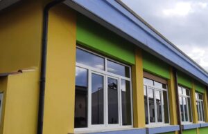 Soleminis, chiude l’unica scuola disponibile: è caos