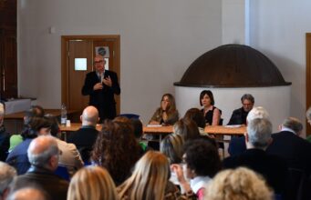 Progetto Sardegna fuori dal Consiglio con l’8%: “Valutiamo ricorso in Europa”