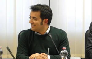 Alleanza Sardegna guarda al futuro, Schirru: “Puntiamo su Cagliari”