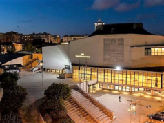 Teatro Lirico di Cagliari: Mario Marchetti nuovo presidente del Cdi