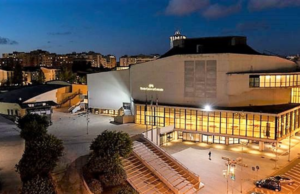 Teatro Lirico di Cagliari: Mario Marchetti nuovo presidente del Cdi