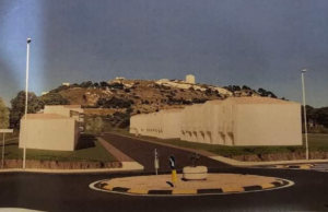 Cagliari, via libera definitivo alla riqualificazione di Is Cornalias