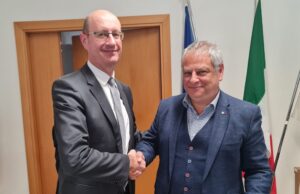 Confartigianato: gli artigiani favorevoli all’idea di una “nuova” Isola