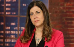 Il governo taglia fondi alla sanità, Todde: “Attacco alla salute”