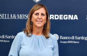 Cagliari 2024, Alessandra Zedda lancia un appello al Psd’Az