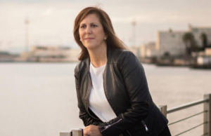 Cagliari 2024, l’ufficio elettorale boccia una lista di Alessandra Zedda