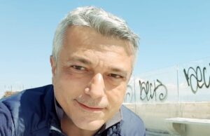 Serra (FI): “Nella giunta c’è posto per Roma, ma non per Cagliari”