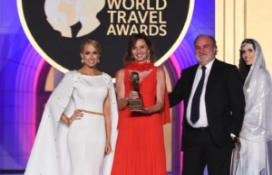 Lutto nel mondo imprenditoriale sardo: addio ad Angela Scanu