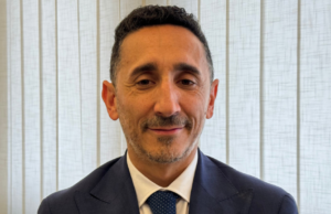 Rischio idrogeologico, Piu: “4 milioni per contrastare il fenomeno”