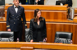 Todde: “Accorperemo elezioni europee e comunali in un unico giorno”